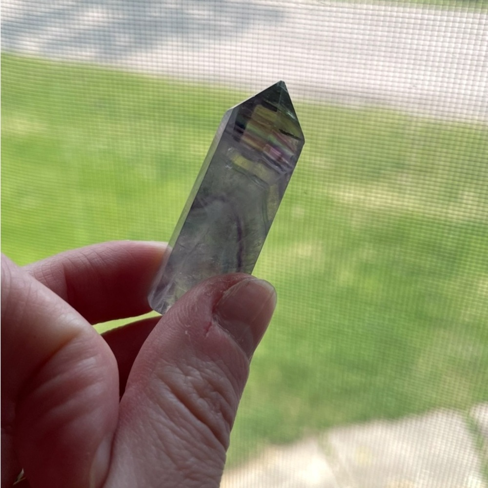 Crystal Bundle - Picture 5 of 6